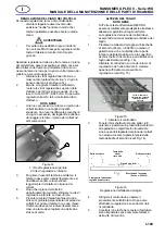 Preview for 105 page of Textron D722B Parts And Maintenance Manual