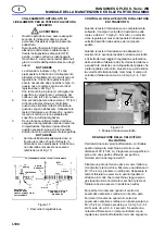 Preview for 106 page of Textron D722B Parts And Maintenance Manual