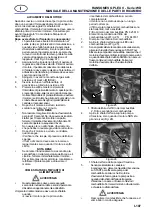 Preview for 109 page of Textron D722B Parts And Maintenance Manual