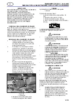 Preview for 115 page of Textron D722B Parts And Maintenance Manual