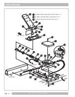 Preview for 10 page of Textron EZ-GO Express L6 Service & Parts Manual