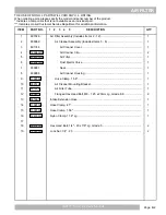 Preview for 19 page of Textron EZ-GO Express L6 Service & Parts Manual