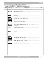 Preview for 23 page of Textron EZ-GO Express L6 Service & Parts Manual