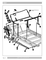 Preview for 28 page of Textron EZ-GO Express L6 Service & Parts Manual