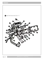 Preview for 34 page of Textron EZ-GO Express L6 Service & Parts Manual