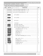 Preview for 119 page of Textron EZ-GO Express L6 Service & Parts Manual