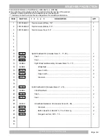 Preview for 123 page of Textron EZ-GO Express L6 Service & Parts Manual