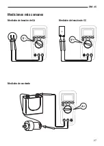 Preview for 27 page of Textron Greenlee DM-45 Instruction Manual