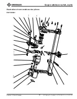 Preview for 29 page of Textron Greenlee GATOR ESR1000LX Instruction Manual