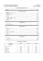 Preview for 14 page of Textron Lycoming IO-360 Operator'S Manual