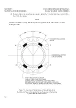 Preview for 46 page of Textron Lycoming IO-360 Operator'S Manual