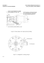 Preview for 50 page of Textron Lycoming IO-360 Operator'S Manual