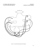 Preview for 51 page of Textron Lycoming IO-360 Operator'S Manual