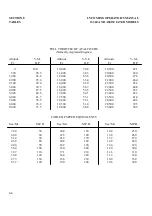 Preview for 60 page of Textron Lycoming IO-360 Operator'S Manual