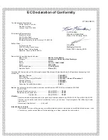 Preview for 27 page of Textron RANSOMES 933304J Operator'S Manual