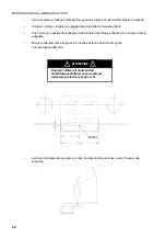 Preview for 28 page of Textron RANSOMES LMAB643 Instructions Manual