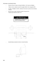 Preview for 40 page of Textron RANSOMES LMAB643 Instructions Manual