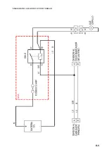 Preview for 55 page of Textron RANSOMES LMAB643 Instructions Manual