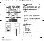 Preview for 2 page of TFA 35.1083 Instruction Manual