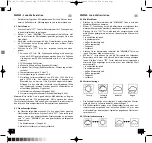 Preview for 4 page of TFA 35.1083 Instruction Manual