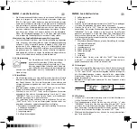 Preview for 5 page of TFA 35.1083 Instruction Manual