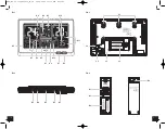 Preview for 2 page of TFA 35.1129 Instruction Manual