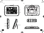 Preview for 2 page of TFA 35.1136 Instruction Manual