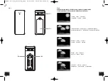 Preview for 40 page of TFA 35.1136 Instruction Manual