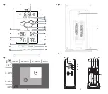 Preview for 3 page of TFA 35.1162.54 Instruction Manual