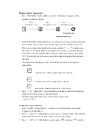 Preview for 7 page of TFA AMBIENTE II Manual