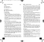 Preview for 4 page of TFA AXIS 35.1079 Instruction Manual