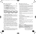 Preview for 10 page of TFA AXIS 35.1079 Instruction Manual