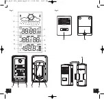 Preview for 30 page of TFA AXIS 35.1079 Instruction Manual