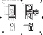 Preview for 2 page of TFA FAKTUM 35.1101 Operating Instructions Manual