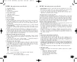 Preview for 17 page of TFA FAKTUM 35.1101 Operating Instructions Manual