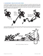 Preview for 11 page of TFT BlitzForce Manual