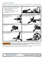 Preview for 24 page of TFT BlitzForce Manual