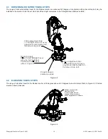 Preview for 10 page of TFT RADIUS Series Instructions For Installation, Operation And Maintenance