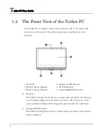 Preview for 20 page of TGA TVB01 User Manual