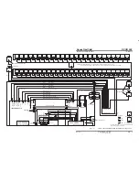 Preview for 193 page of Thales DVOR 432 Technical Manual