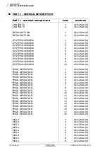 Preview for 18 page of Thales FMGS Pilot'S Manual