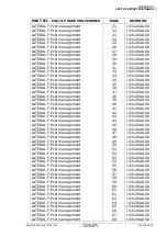 Preview for 25 page of Thales FMGS Pilot'S Manual