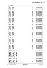 Preview for 29 page of Thales FMGS Pilot'S Manual