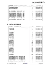 Preview for 31 page of Thales FMGS Pilot'S Manual