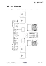 Preview for 45 page of Thales FMGS Pilot'S Manual