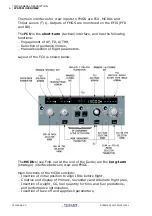 Preview for 46 page of Thales FMGS Pilot'S Manual