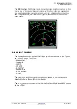 Preview for 49 page of Thales FMGS Pilot'S Manual