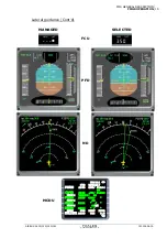 Preview for 65 page of Thales FMGS Pilot'S Manual