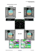 Preview for 67 page of Thales FMGS Pilot'S Manual