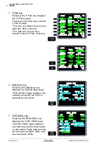 Preview for 76 page of Thales FMGS Pilot'S Manual